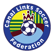 CLSF Logo